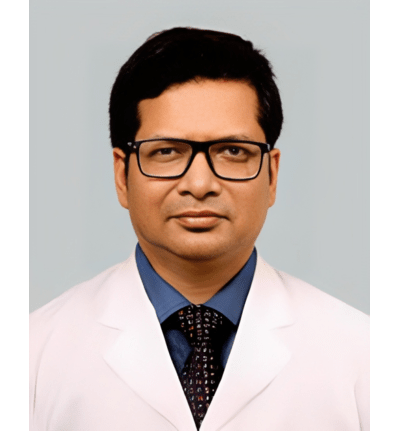 Chittagong Belle Vue Hospital Limited – Your Health Is Our Priority