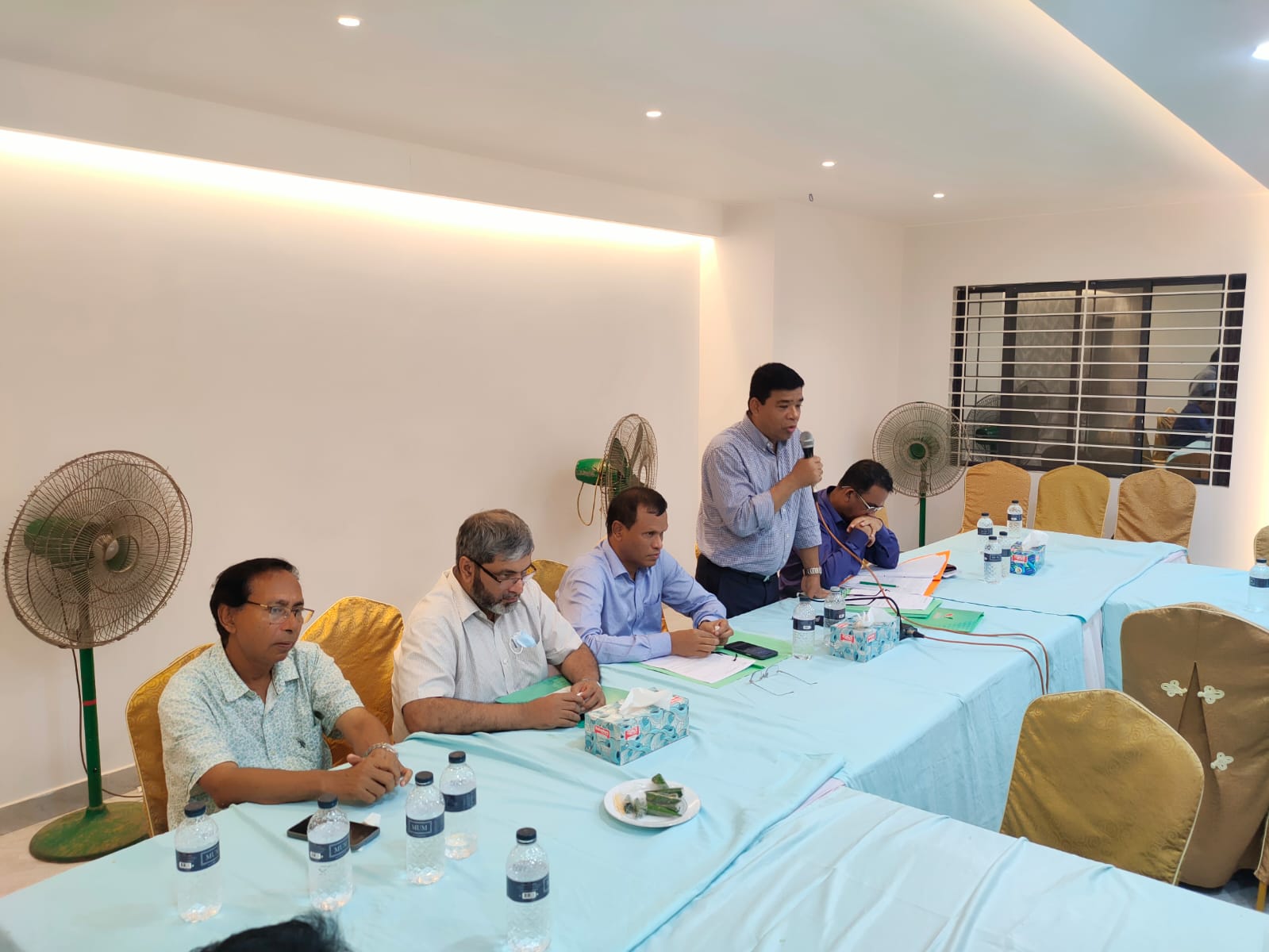 WhatsApp Image 2023-06-20 at 11.17.14 AM (1)