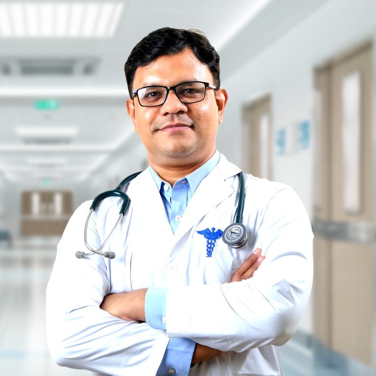 Our Doctors – Chittagong Belle Vue Hospital Limited