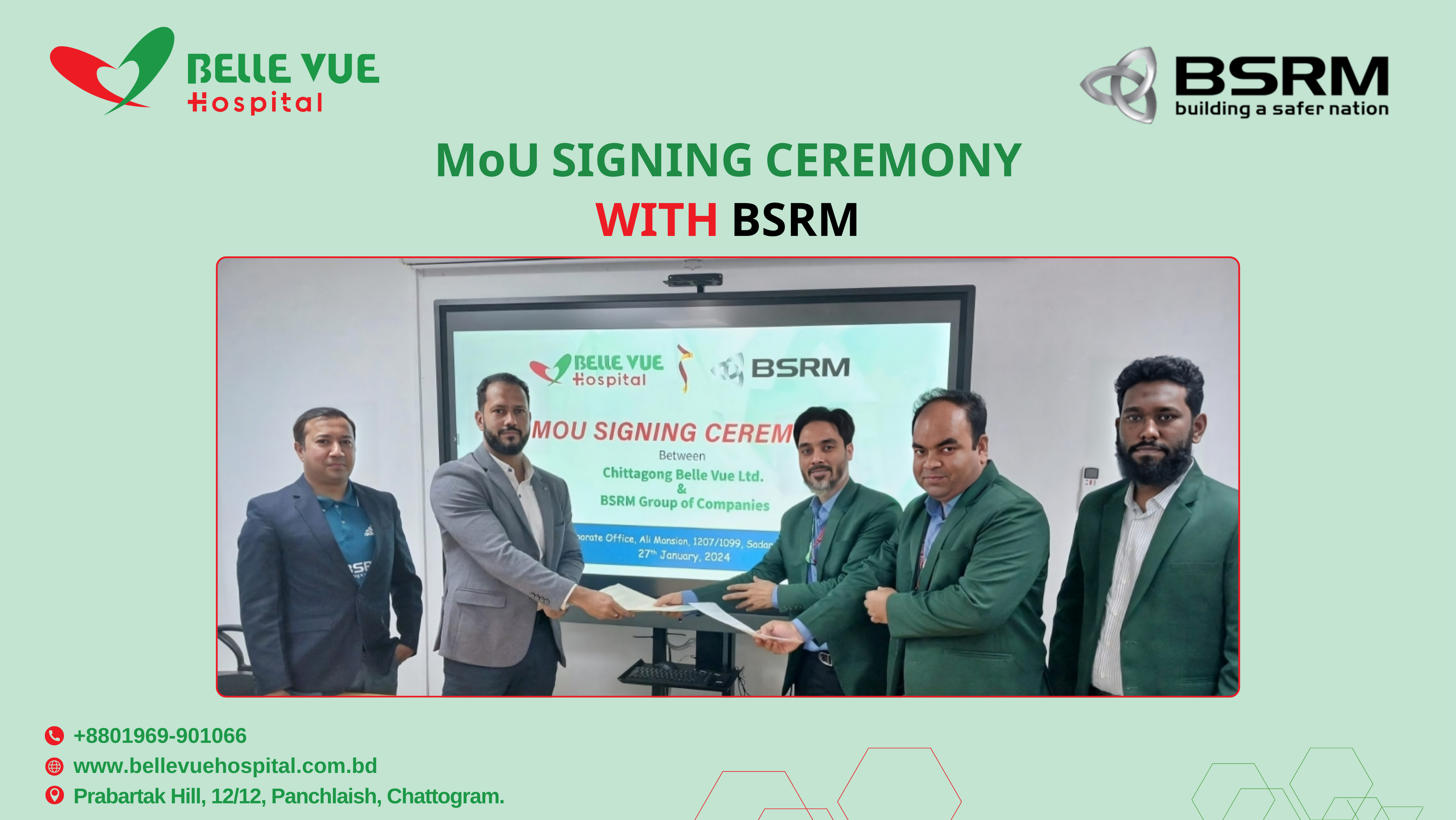 MoU with BSRM_20240127_190014_0000