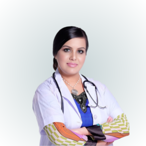 Our Doctors – Chittagong Belle Vue Hospital Limited